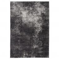Dywan Carpet Decor Stone CONCRETO taupe by Maciej Zień - concreto_taupe[1].jpg
